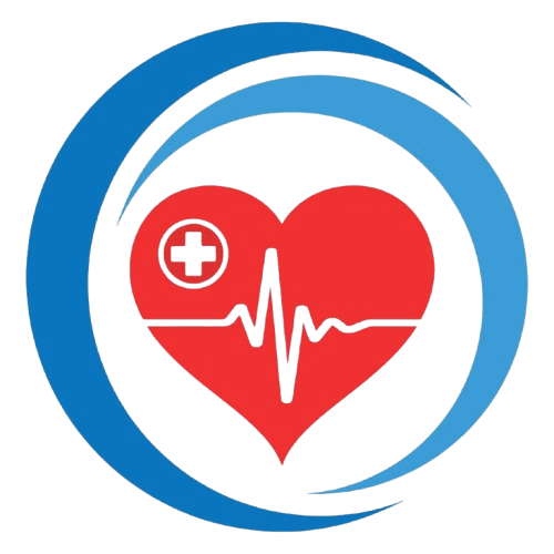 Health, Fitness & Beauty Lifestyle blog
